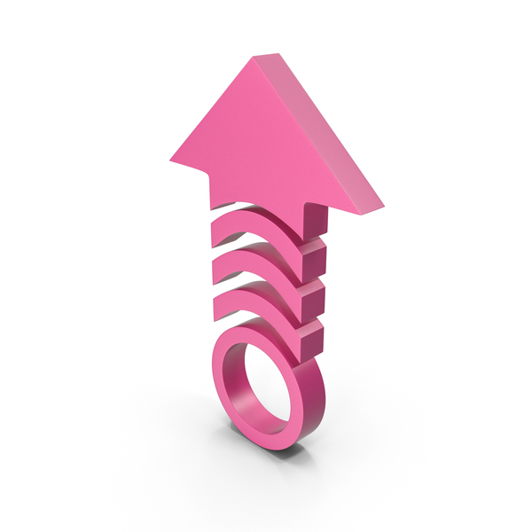 Directional: Arrow Pink PNG & PSD Images Directional: Arrow Pink PNG & PSD Images