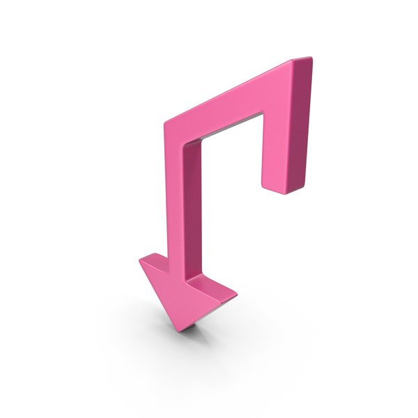 Arrow Pink PNG & PSD Images Arrow Pink PNG & PSD Images