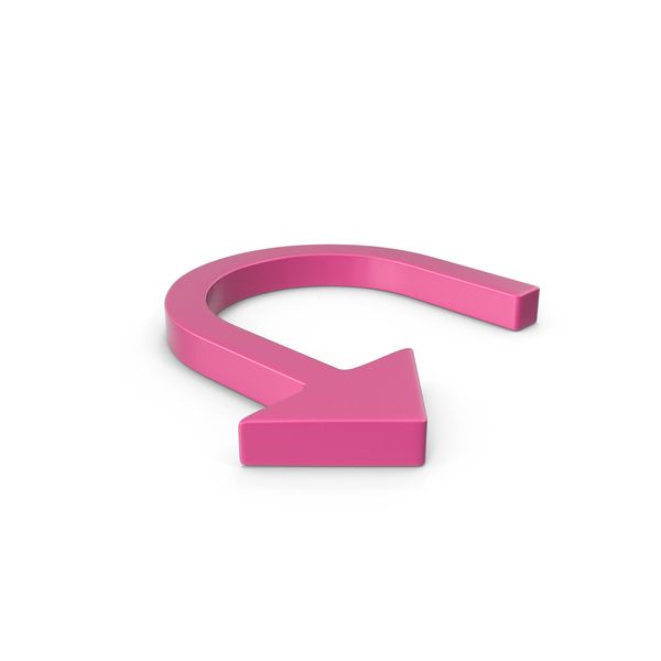 Arrow Pink PNG & PSD Images Arrow Pink PNG & PSD Images