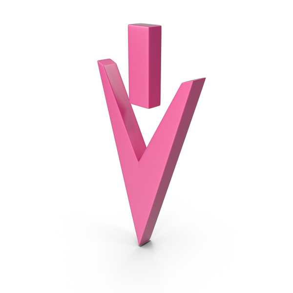 Arrow Pink PNG & PSD Images Arrow Pink PNG & PSD Images