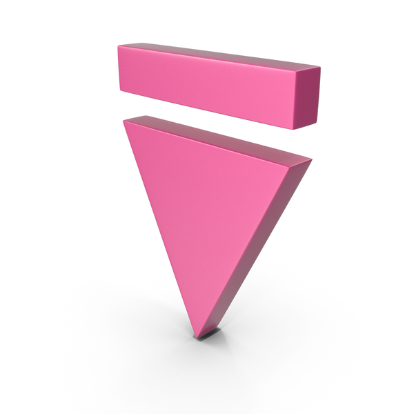Arrow Pink PNG & PSD Images Arrow Pink PNG & PSD Images