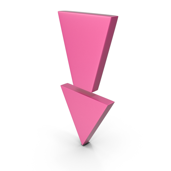 Arrow Pink PNG & PSD Images Arrow Pink PNG & PSD Images