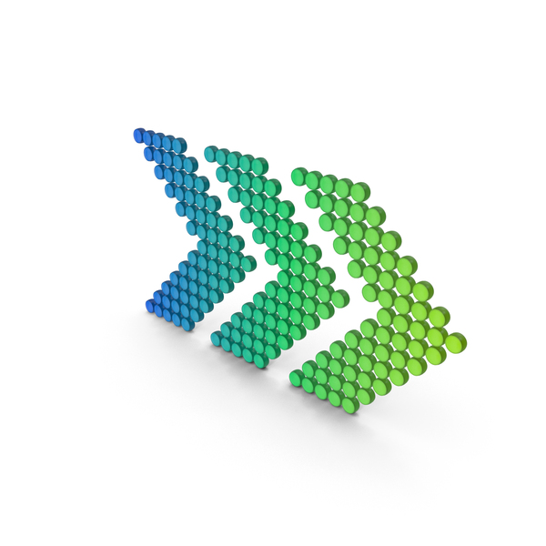 Directional: Arrow PNG & PSD PNG & PSD Images Directional: Arrow PNG & PSD PNG & PSD Images