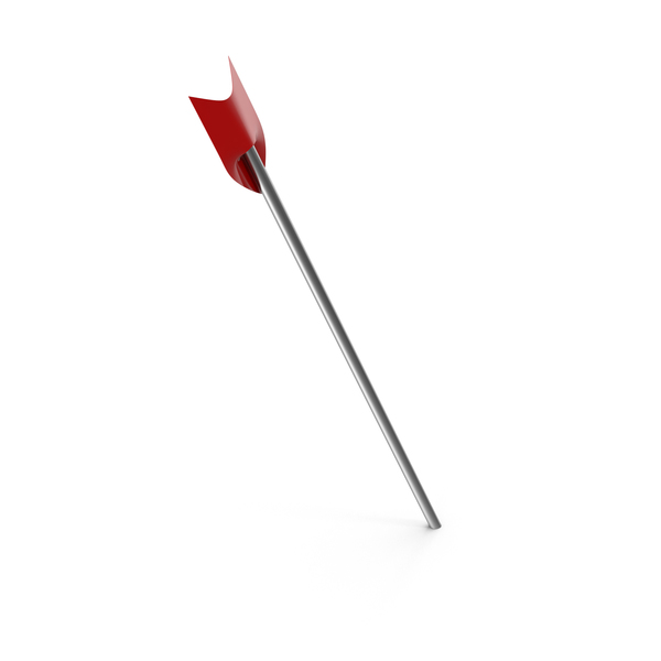 Thumbtack: Arrow Push Pin PNG & PSD Images Thumbtack: Arrow Push Pin PNG & PSD Images