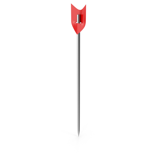 Thumbtack: Arrow Pushpin PNG & PSD Images Thumbtack: Arrow Pushpin PNG & PSD Images