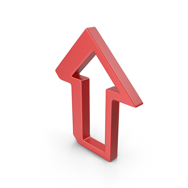 Arrow Red PNG & PSD Images Arrow Red PNG & PSD Images