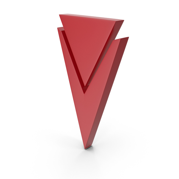 Arrow Red PNG & PSD Images Arrow Red PNG & PSD Images