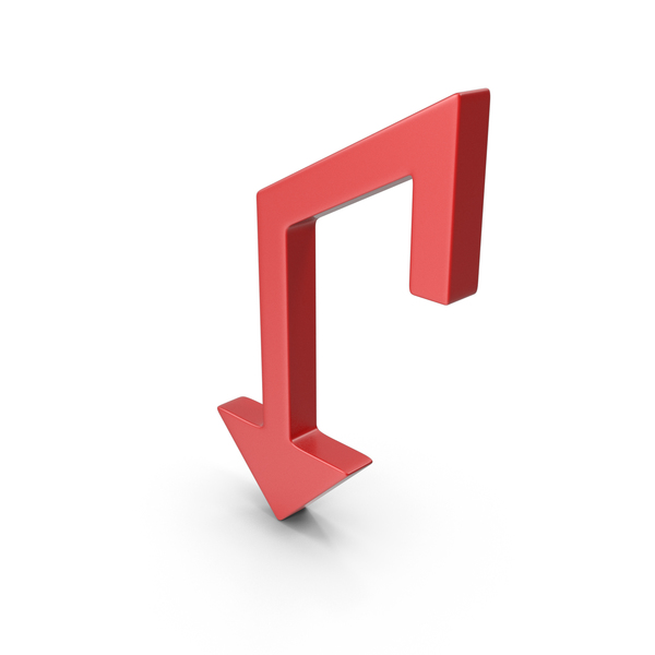 Arrow Red PNG & PSD Images Arrow Red PNG & PSD Images