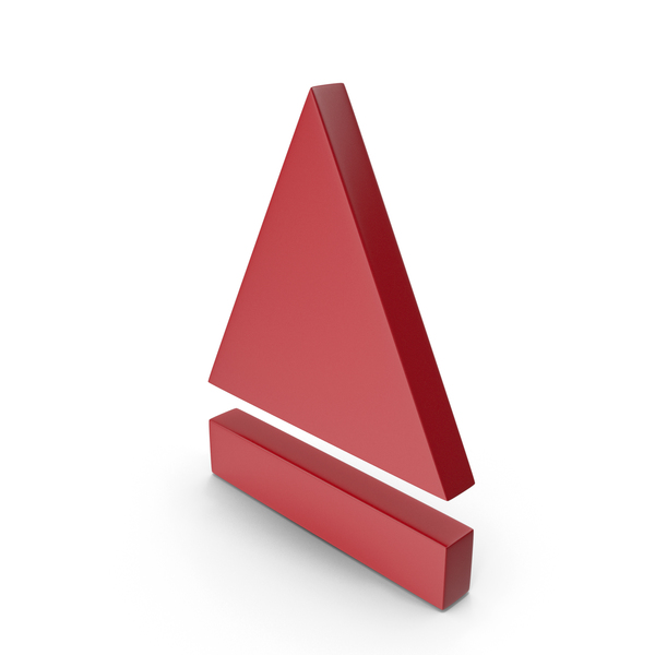 Arrow Red PNG & PSD Images Arrow Red PNG & PSD Images