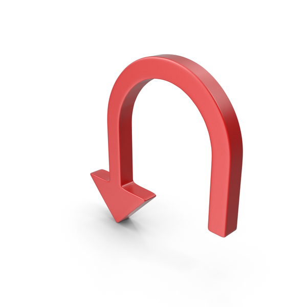 Arrow Red PNG & PSD Images Arrow Red PNG & PSD Images