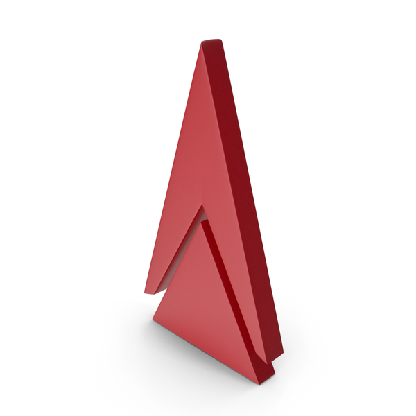 Arrow Red PNG & PSD Images Arrow Red PNG & PSD Images