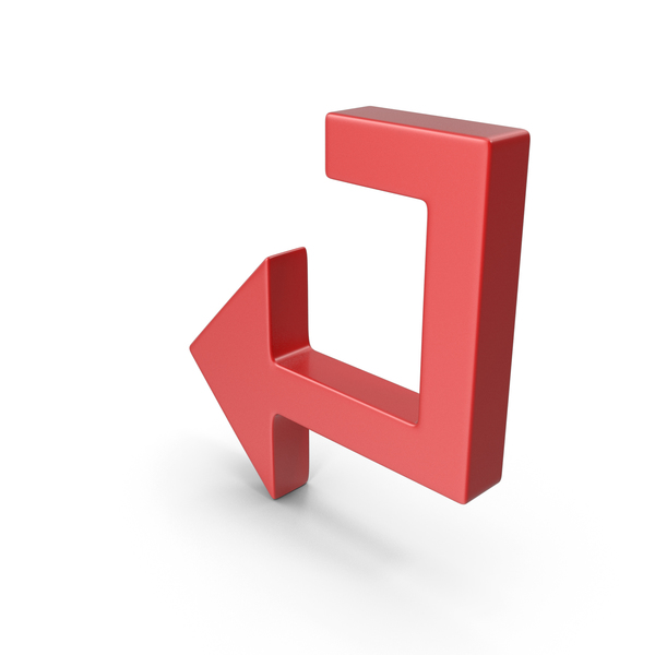 Arrow Red PNG & PSD Images Arrow Red PNG & PSD Images