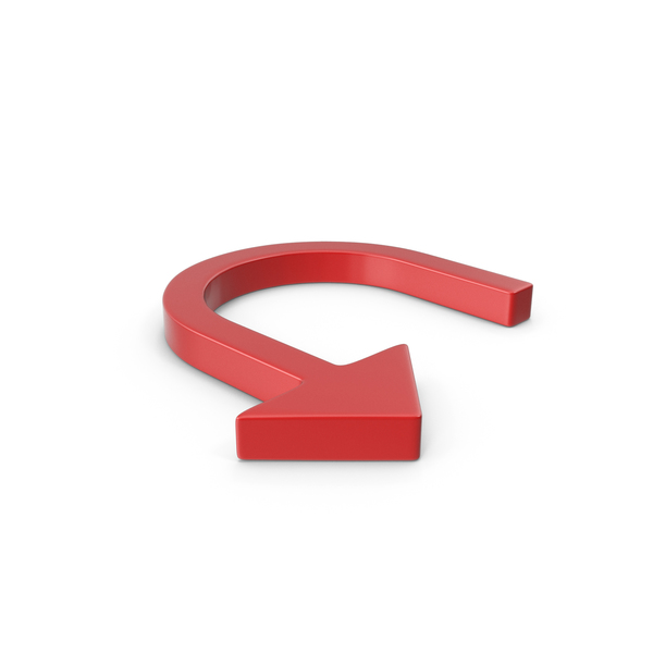 Arrow Red PNG & PSD Images Arrow Red PNG & PSD Images