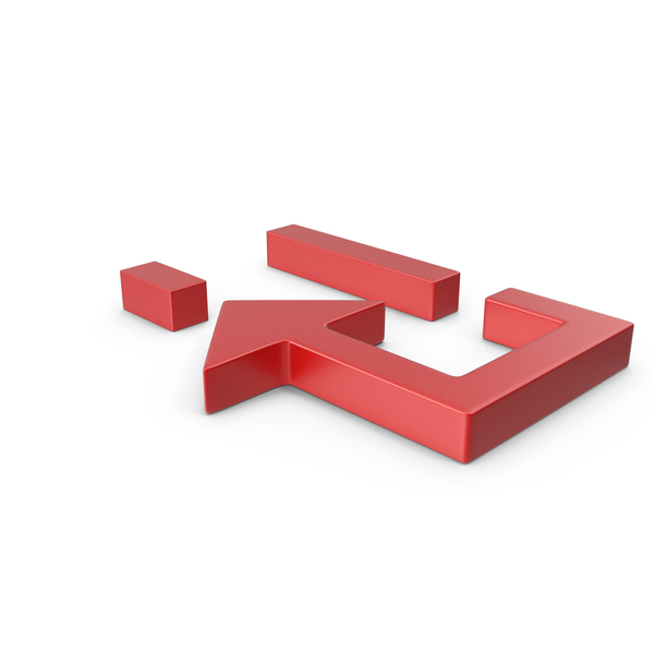 Arrow Red PNG & PSD Images Arrow Red PNG & PSD Images