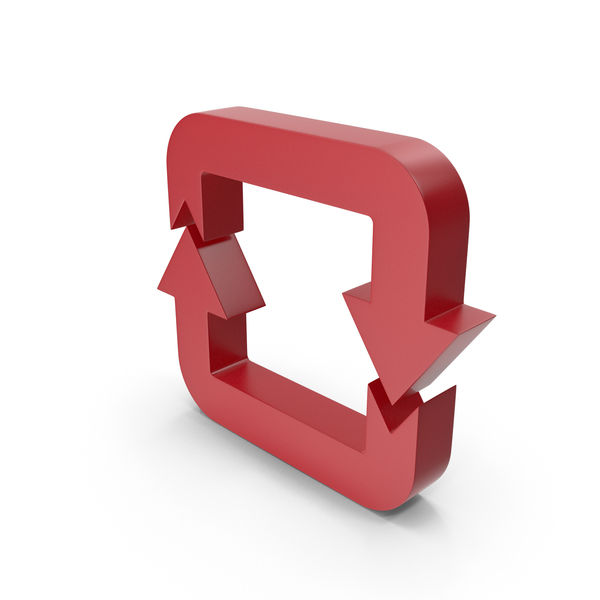 Arrow Red PNG & PSD Images Arrow Red PNG & PSD Images