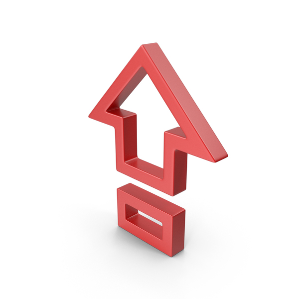 Arrow Red PNG & PSD Images Arrow Red PNG & PSD Images