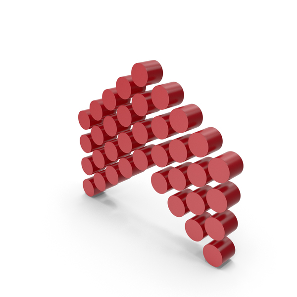 Directional: Arrow Red PNG & PSD Images Directional: Arrow Red PNG & PSD Images