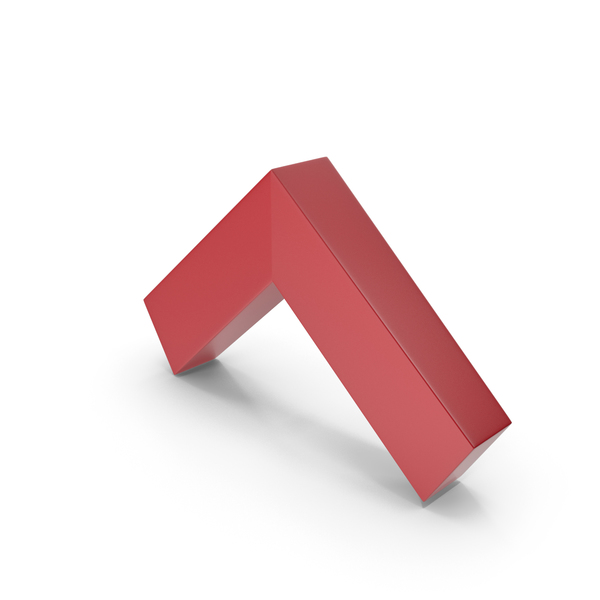 Directional: Arrow Red PNG & PSD Images Directional: Arrow Red PNG & PSD Images