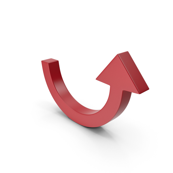 Directional: Arrow Red PNG & PSD Images Directional: Arrow Red PNG & PSD Images