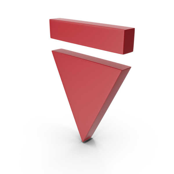 Directional: Arrow Red PNG & PSD Images Directional: Arrow Red PNG & PSD Images