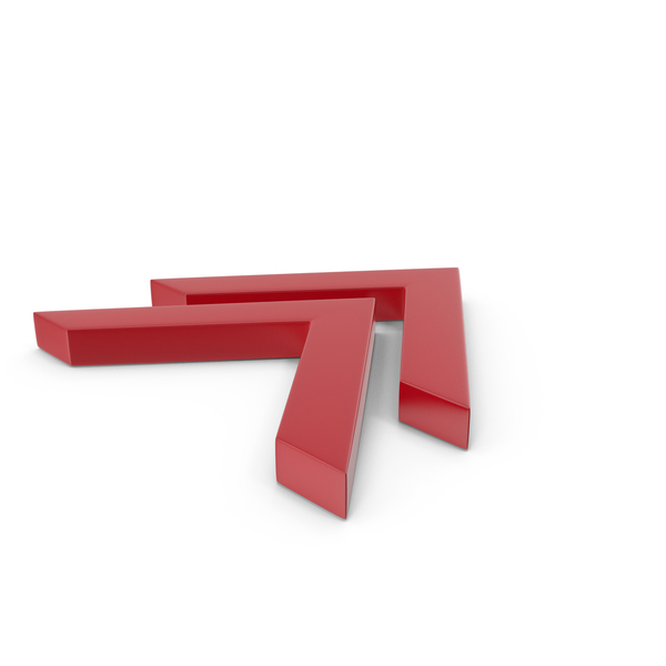 Directional: Arrow Red PNG & PSD Images Directional: Arrow Red PNG & PSD Images