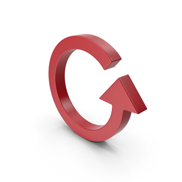 Directional: Arrow Red PNG & PSD Images Directional: Arrow Red PNG & PSD Images