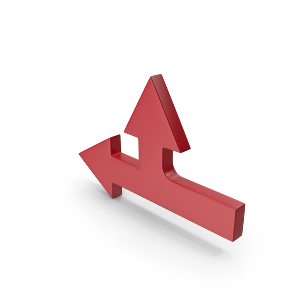 Directional: Arrow Red PNG & PSD Images Directional: Arrow Red PNG & PSD Images