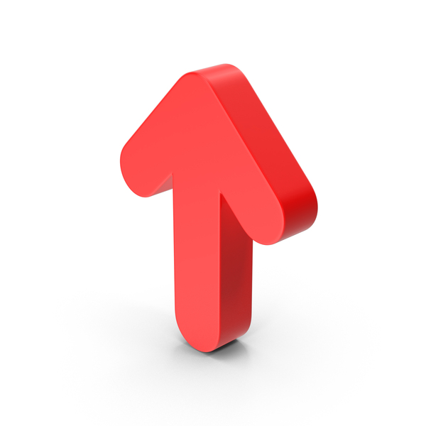 Directional: Arrow Red PNG & PSD Images Directional: Arrow Red PNG & PSD Images