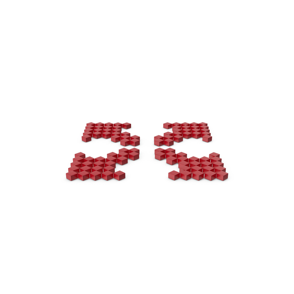 Directional: Arrow Red PNG & PSD Images Directional: Arrow Red PNG & PSD Images
