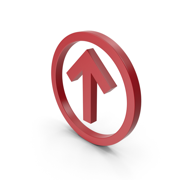 Directional: Arrow Red PNG & PSD Images Directional: Arrow Red PNG & PSD Images
