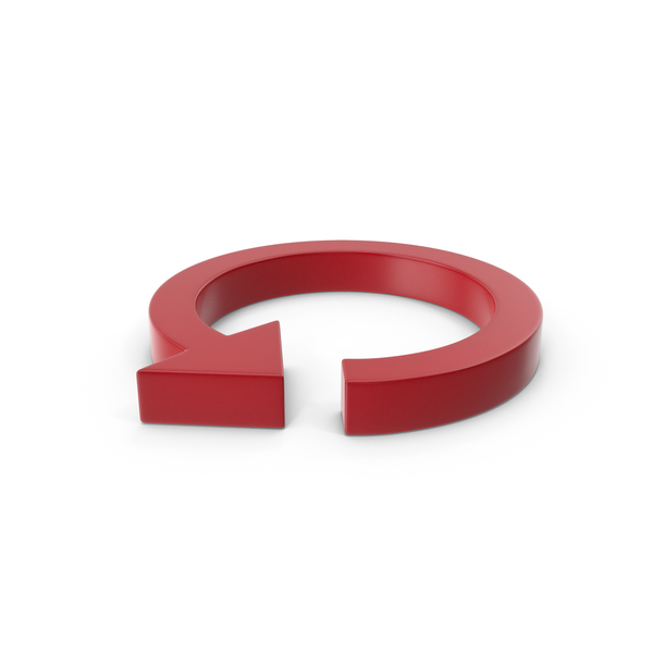 Directional: Arrow Red PNG & PSD Images Directional: Arrow Red PNG & PSD Images