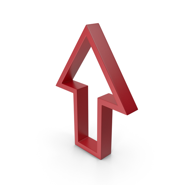 Directional: Arrow Red PNG & PSD Images Directional: Arrow Red PNG & PSD Images