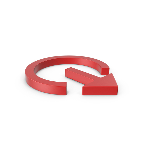 Directional: Arrow Red PNG & PSD Images Directional: Arrow Red PNG & PSD Images