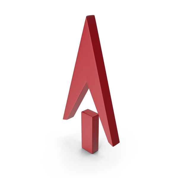 Directional: Arrow Red PNG & PSD Images Directional: Arrow Red PNG & PSD Images