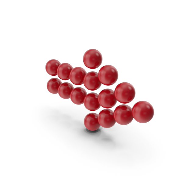 Directional: Arrow Red PNG & PSD Images Directional: Arrow Red PNG & PSD Images