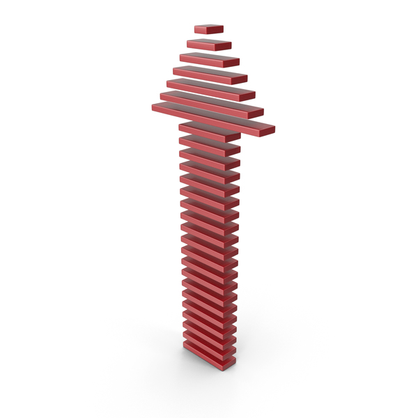 Directional: Arrow Red PNG & PSD Images Directional: Arrow Red PNG & PSD Images