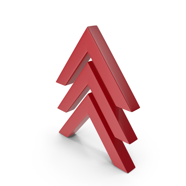 Directional: Arrow Red PNG & PSD Images Directional: Arrow Red PNG & PSD Images