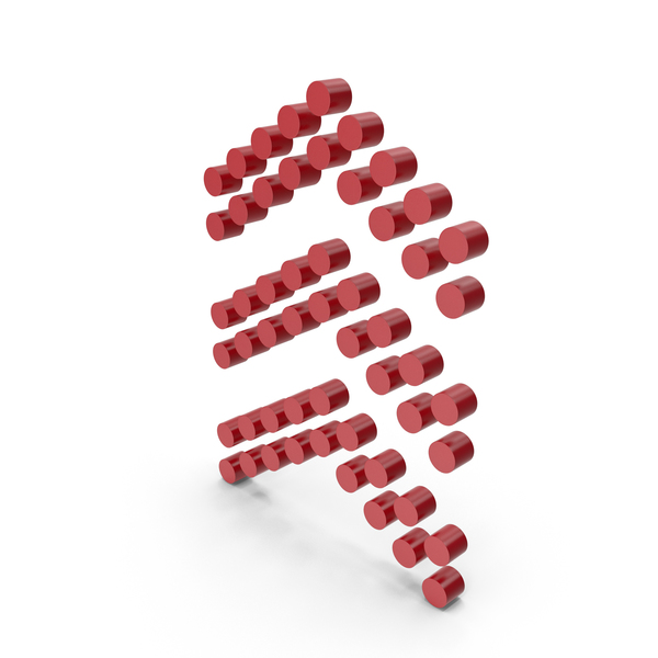 Directional: Arrow Red PNG & PSD Images Directional: Arrow Red PNG & PSD Images