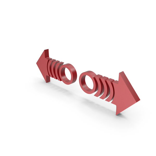 Directional: Arrow Red PNG & PSD Images Directional: Arrow Red PNG & PSD Images