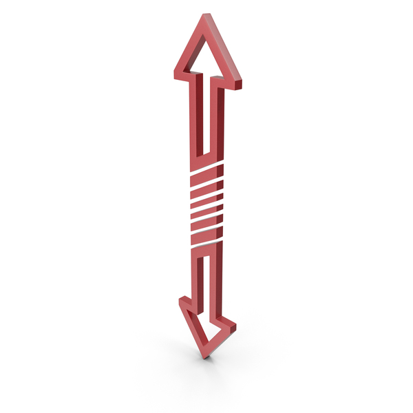 Directional: Arrow Red PNG & PSD Images Directional: Arrow Red PNG & PSD Images