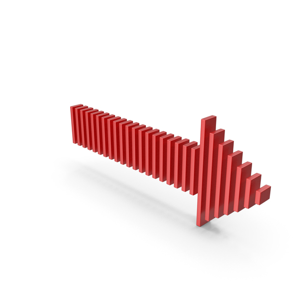 Directional: Arrow Red PNG & PSD Images Directional: Arrow Red PNG & PSD Images