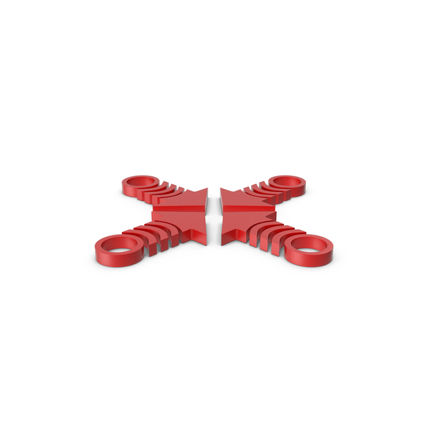 Directional: Arrow Red PNG & PSD Images Directional: Arrow Red PNG & PSD Images