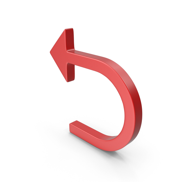 Directional: Arrow Red PNG & PSD Images Directional: Arrow Red PNG & PSD Images