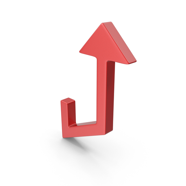 Directional: Arrow Red PNG & PSD Images Directional: Arrow Red PNG & PSD Images