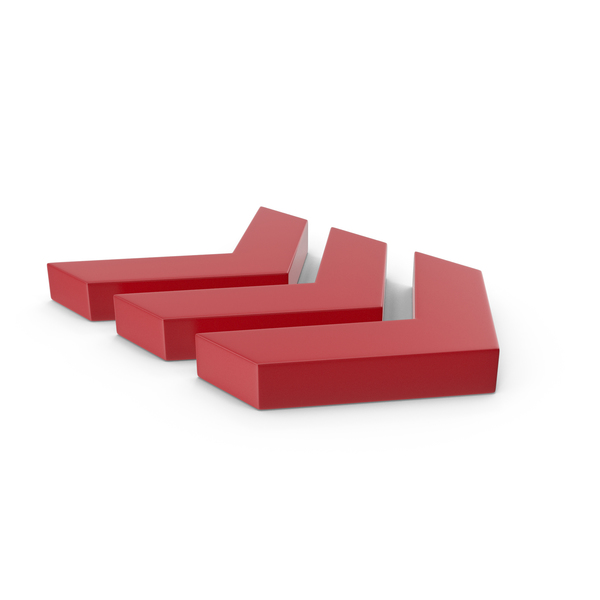 Directional: Arrow Red PNG & PSD Images Directional: Arrow Red PNG & PSD Images