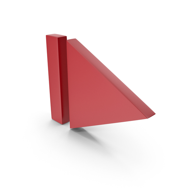 Directional: Arrow Red PNG & PSD Images Directional: Arrow Red PNG & PSD Images