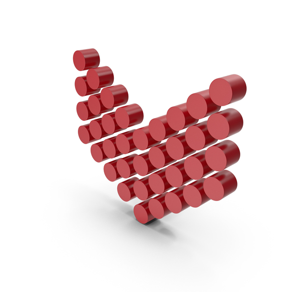Directional: Arrow Red PNG & PSD Images Directional: Arrow Red PNG & PSD Images