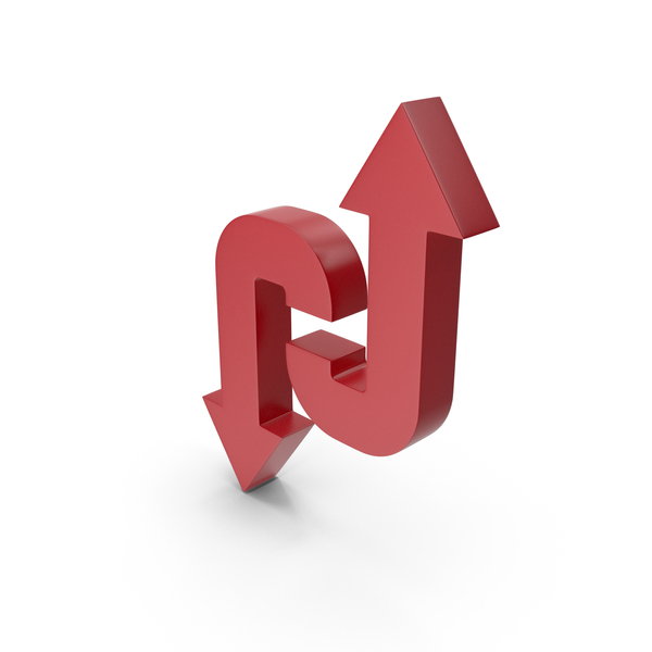 Directional: Arrow Red PNG & PSD Images Directional: Arrow Red PNG & PSD Images