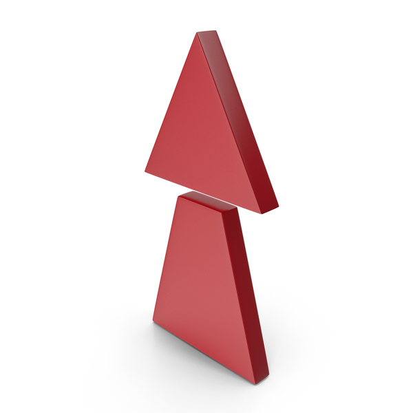 Directional: Arrow Red PNG & PSD Images Directional: Arrow Red PNG & PSD Images