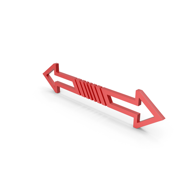 Directional: Arrow Red PNG & PSD Images Directional: Arrow Red PNG & PSD Images